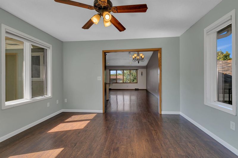 1214 7th Ave N, Sauk Rapids, MN 56379