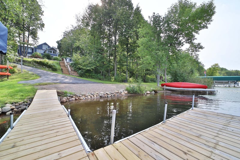 43830 Nature Ave, Palisade, MN 56469