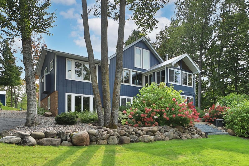 43830 Nature Ave, Palisade, MN 56469
