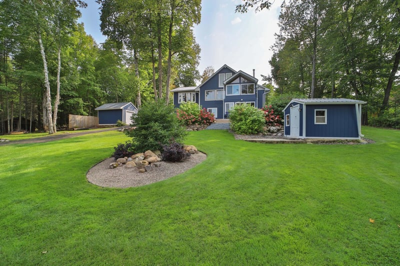 43830 Nature Ave, Palisade, MN 56469