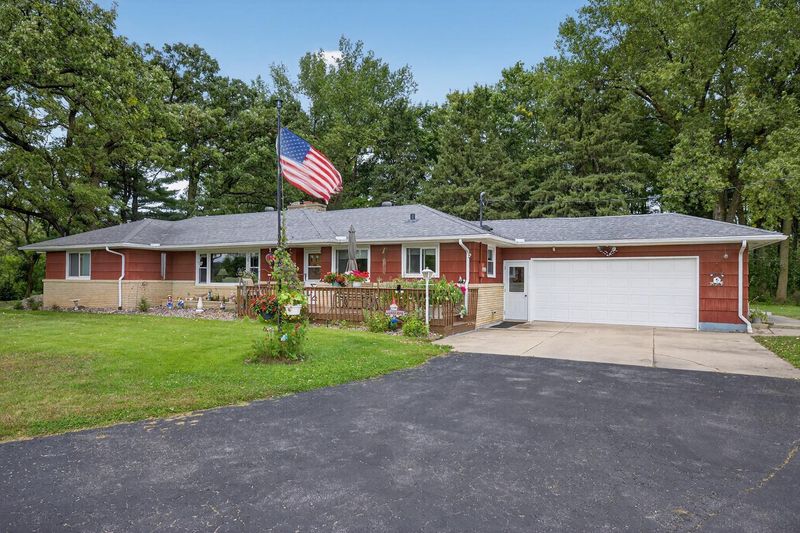 7235 Highway 14 E, Rochester, MN 55904