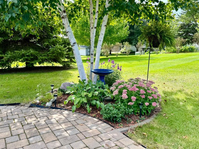 2512 7th Ave SE, Willmar, MN 56201