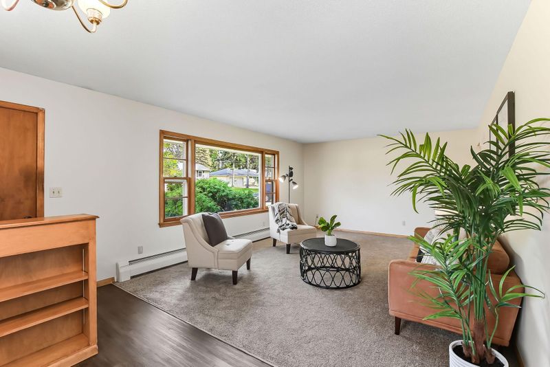 6564 Pierce St NE, Fridley, MN 55432