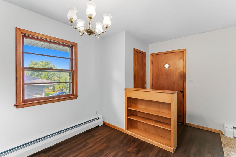 6564 Pierce St NE, Fridley, MN 55432