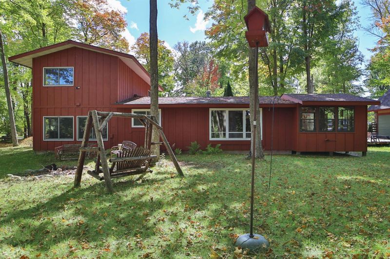 32318 218th Ln, Isle, MN 56342