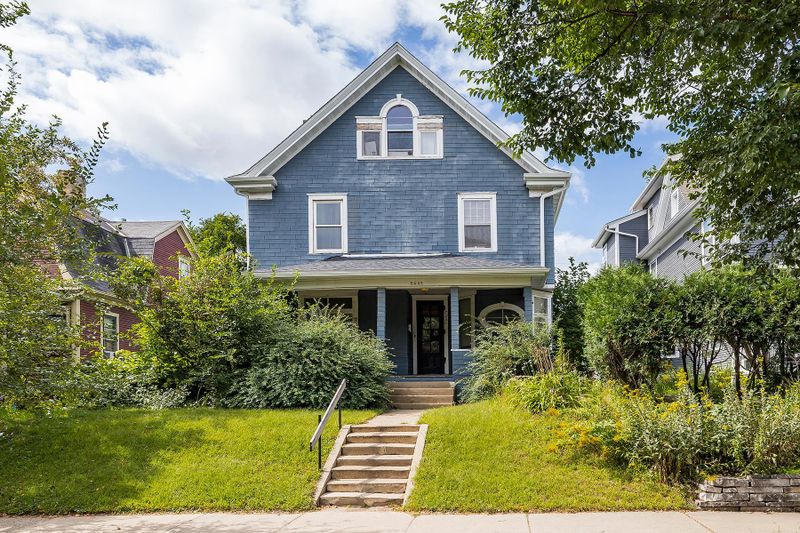 2432 Lyndale Ave S, Minneapolis, MN 55405