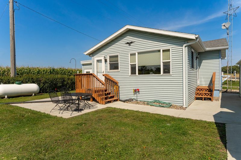 9944 County Road 25 SW, Byron, MN 55920