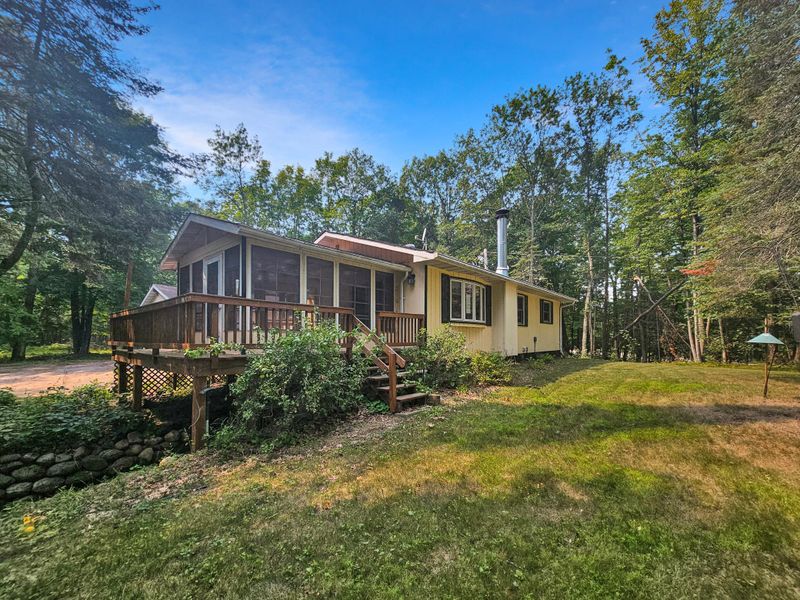 23611 County Road 36, Emily, MN 56447