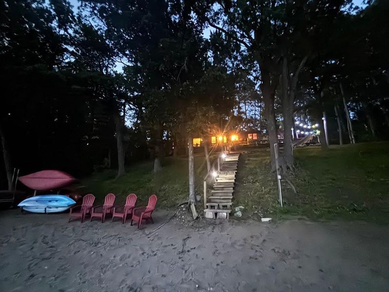 14601 Buckhorn Cir, Menahga, MN 56464
