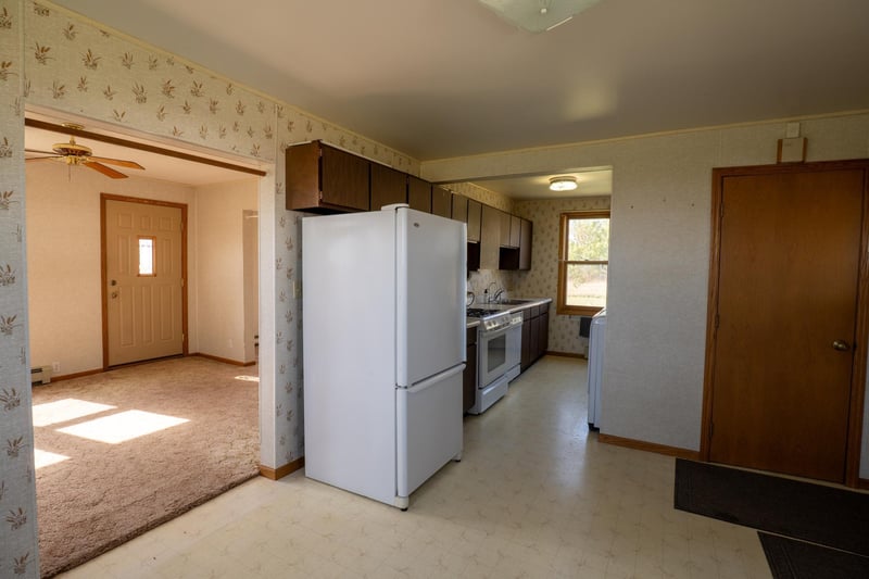 8786 190th Ave N, Borup, MN 56519