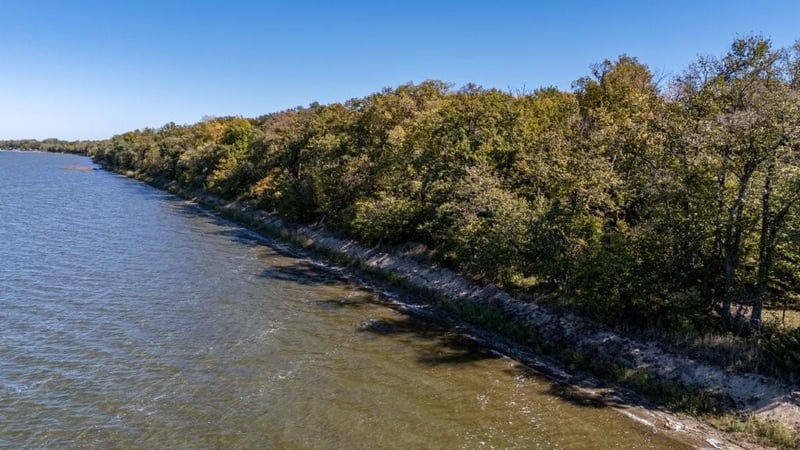 Tract D 330th St, Richville, MN 56576
