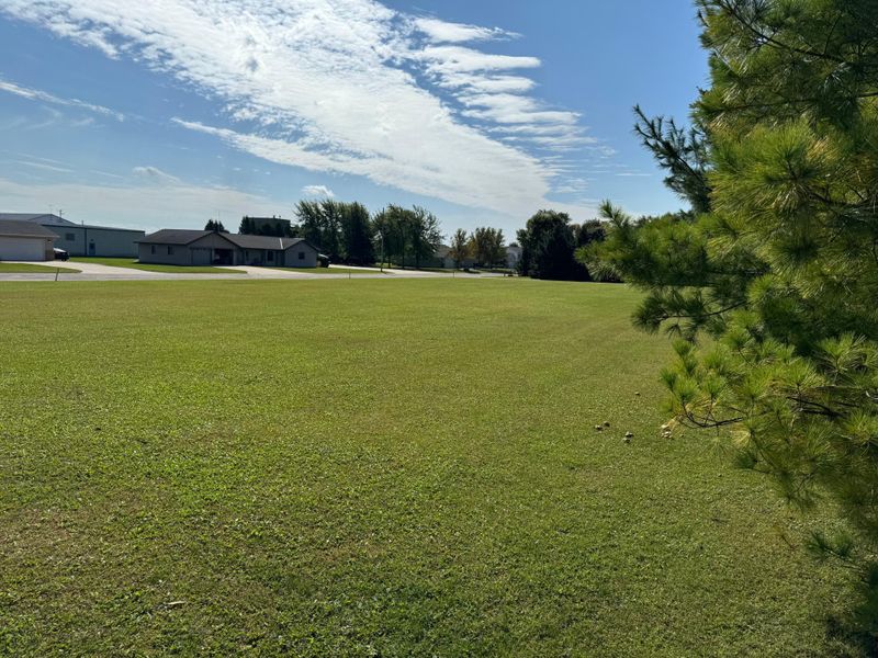 TBD Douglas Dr, Eden Valley, MN 55329