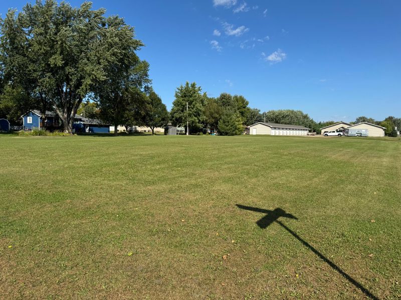 TBD Douglas Dr, Eden Valley, MN 55329