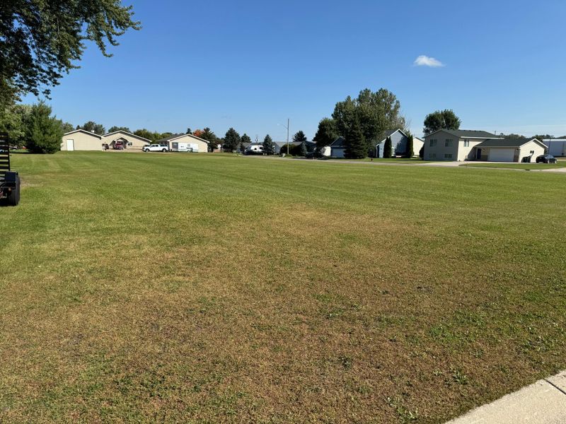 TBD Douglas Dr, Eden Valley, MN 55329