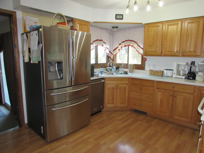 276 180th Ave, Fairmont, MN 56031