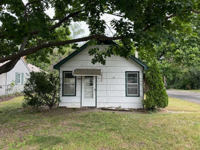 100 W Warburton St, South Saint Paul, MN 55075
