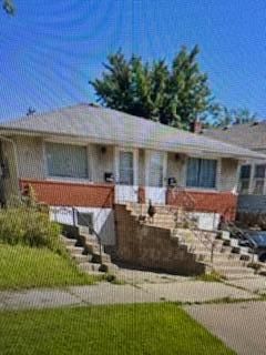 1027 Fuller Ave, Saint Paul, MN 55104