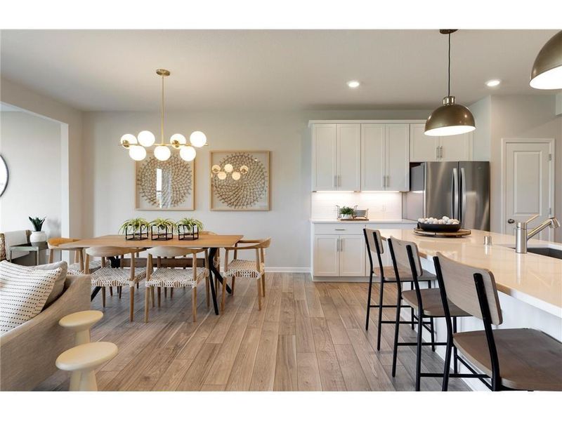 17934 Genoa Dr, Lakeville, MN 55044