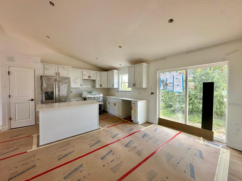 815 Erickson Ln, Buffalo, MN 55313
