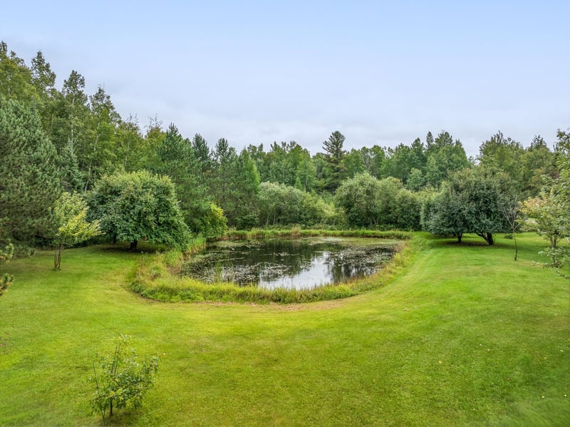 7528 Siebert Rd, Embarrass, MN 55732