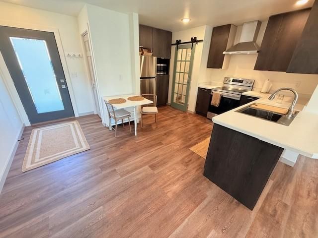 927 20th St NW, Bemidji, MN 56601