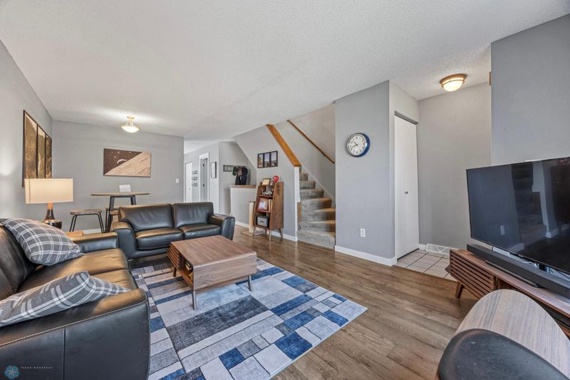 2203 4th Ave S, Moorhead, MN 56560