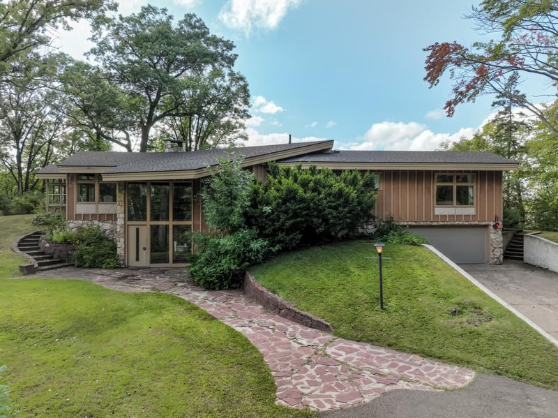 2008 21 1/4 St, Rice Lake, WI 54868