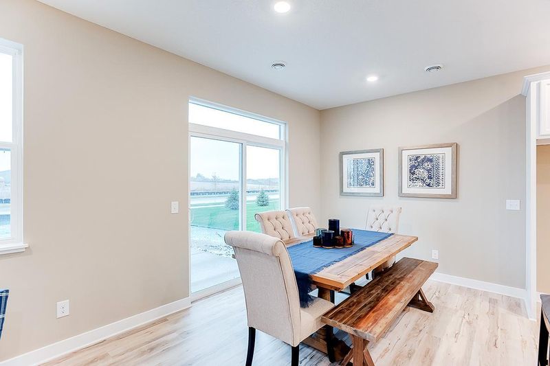 23424 Marshview Dr, Rogers, MN 55374