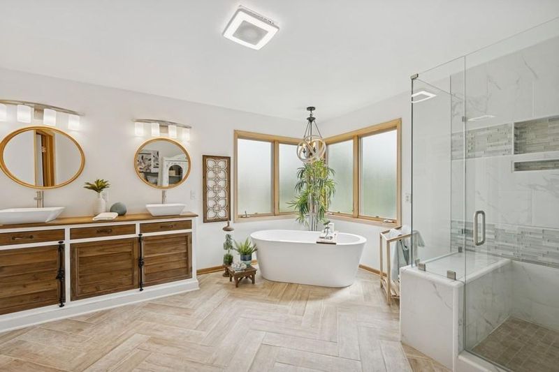 18397 Smith Ct NW, Elk River, MN 55330