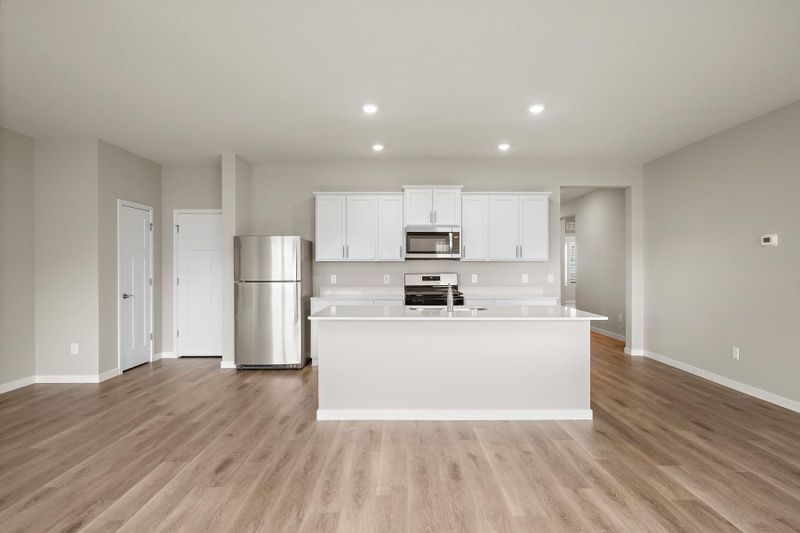 371 Florence Ave S, Annandale, MN 55302