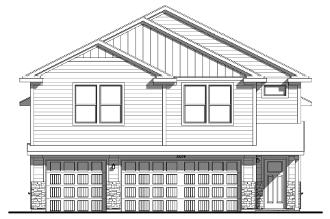 520 Douglas Dr S, Annandale, MN 55302