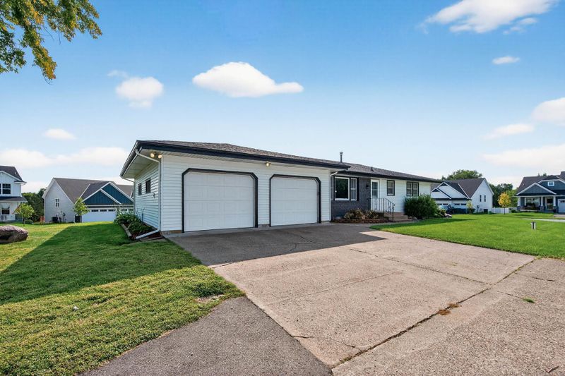 13562 141st Ave N, Dayton, MN 55327