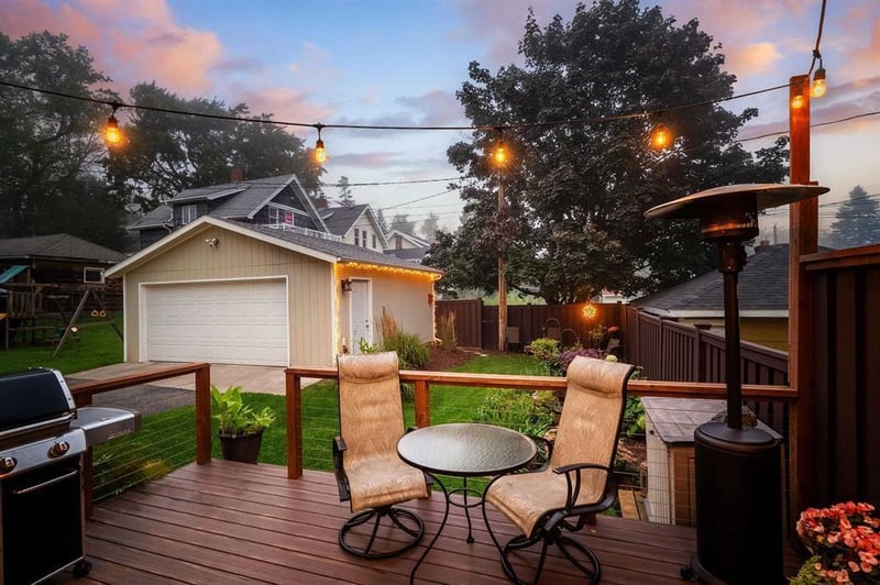 918 N 10th Ave E, Duluth, MN 55805