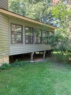 11200 Ironwood Ave N, Stillwater, MN 55082