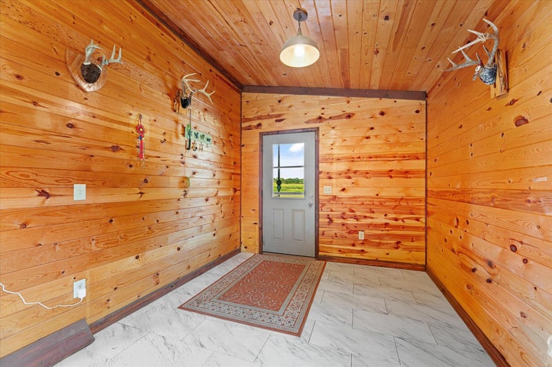 7056 25th Ave, Swanville, MN 56382