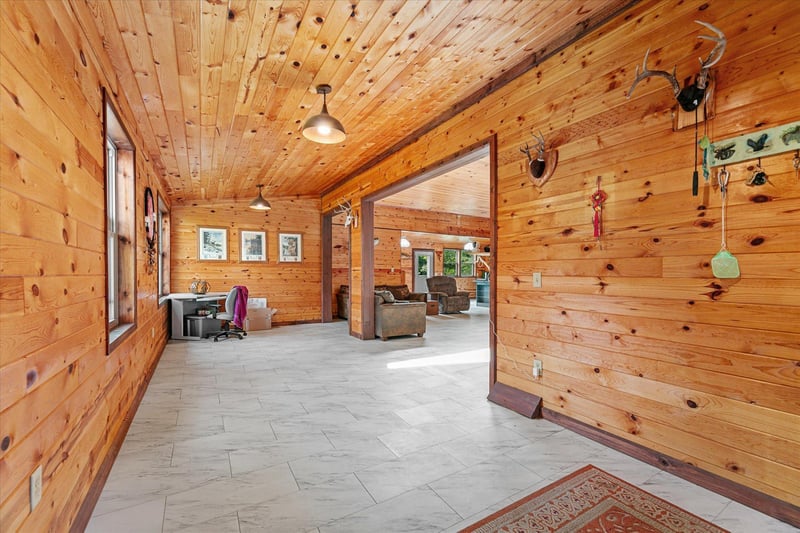 7056 25th Ave, Swanville, MN 56382