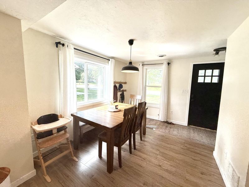 520 Willis St, Dassel, MN 55325