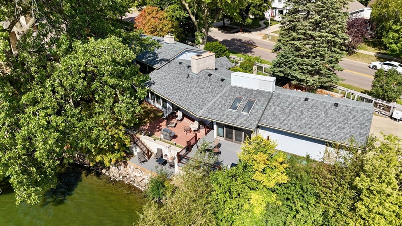 620 Lake Ave, Worthington, MN 56187