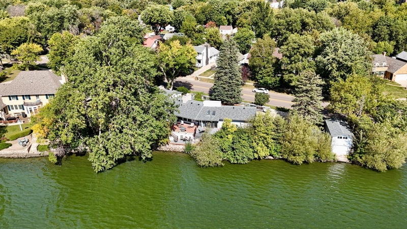 620 Lake Ave, Worthington, MN 56187