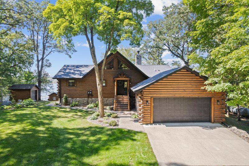 7457 Ingram Ave NW, Maple Lake, MN 55358