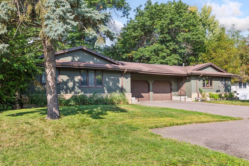 5841 Winnetka Ave N, New Hope, MN 55428
