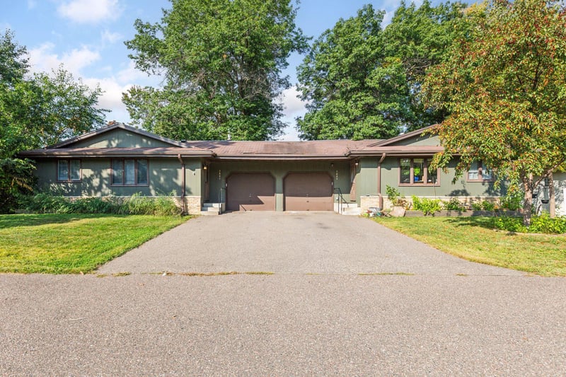 5841 Winnetka Ave N, New Hope, MN 55428