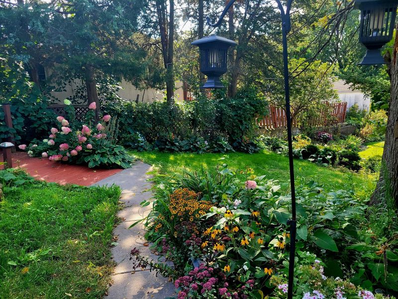 201 Dora Ct W, Saint Paul, MN 55106