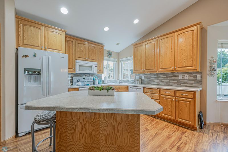 1312 34th Street Cir S, Moorhead, MN 56560