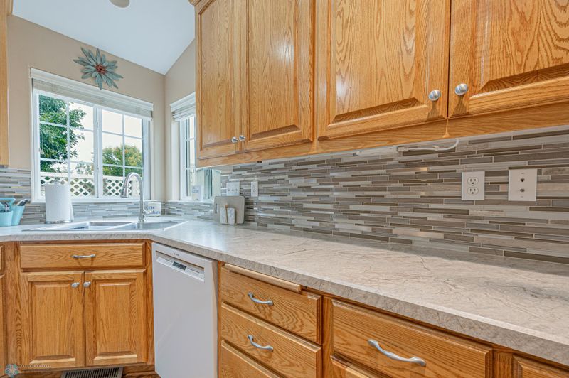 1312 34th Street Cir S, Moorhead, MN 56560