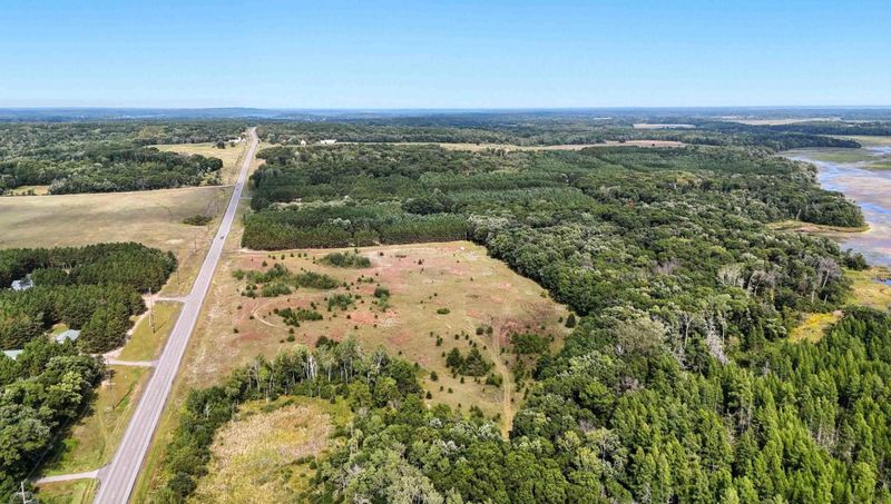 0 County 18 SW, Brainerd, MN 56401