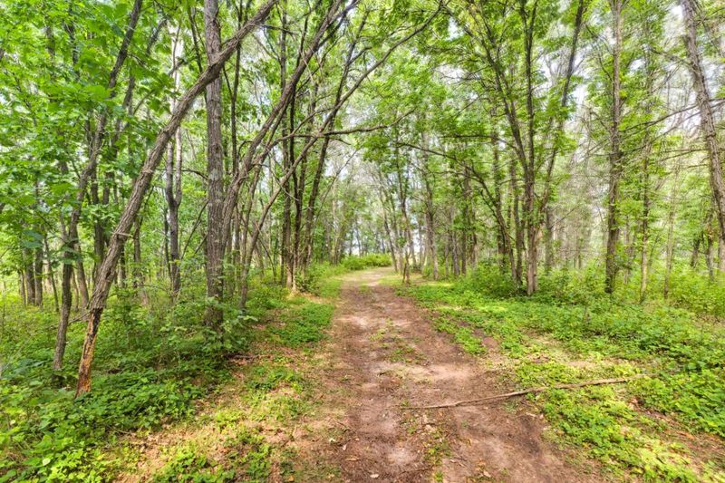 0 County 18 SW, Brainerd, MN 56401