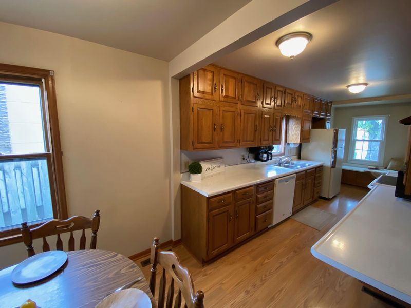 1307 Humiston Ave, Worthington, MN 56187
