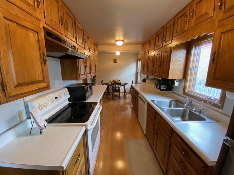 1307 Humiston Ave, Worthington, MN 56187