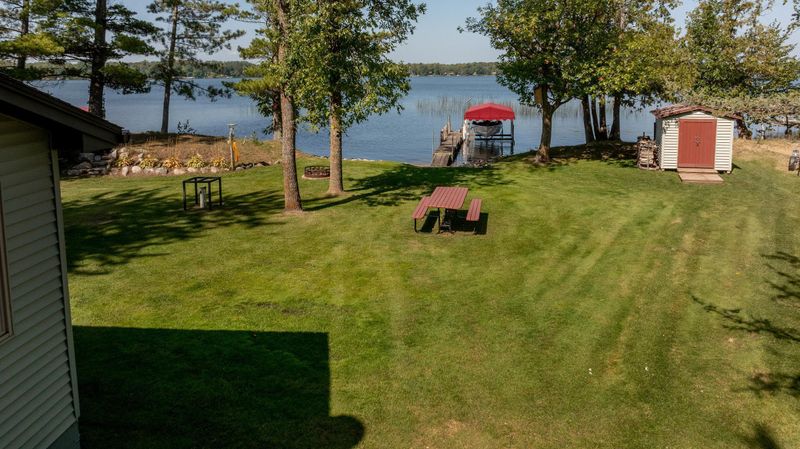 29652 335th Ln, Aitkin, MN 56431